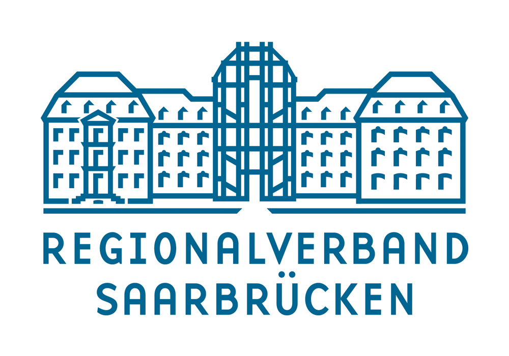 Logo Regionalverband SB